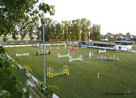 verein- 003