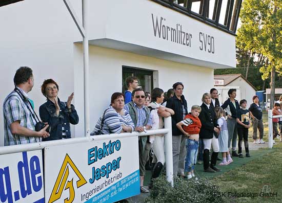 verein- 021