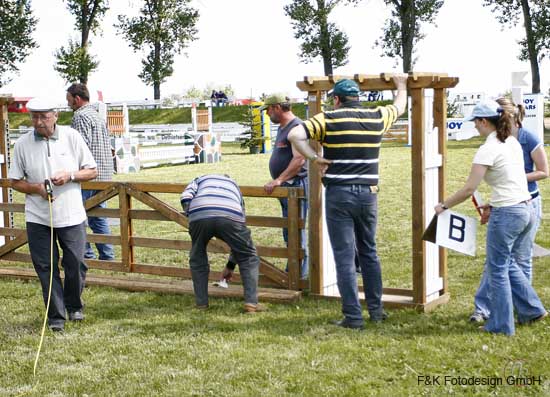 verein- 043