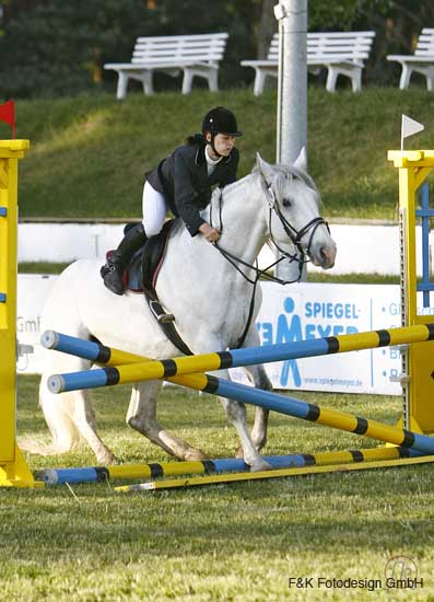 verein- 053