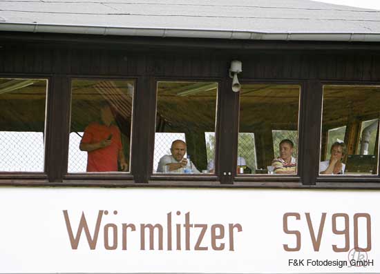 verein- 054