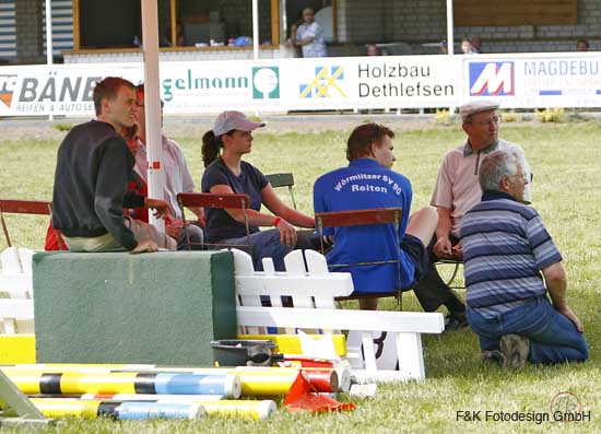 verein- 065