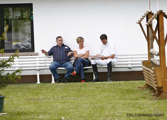 verein- 066