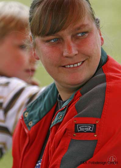verein- 070
