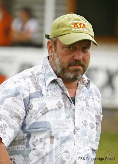 verein- 072