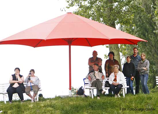 verein- 086
