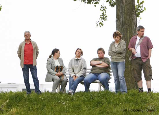 verein- 087