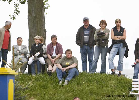 verein- 091