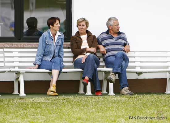 verein- 092