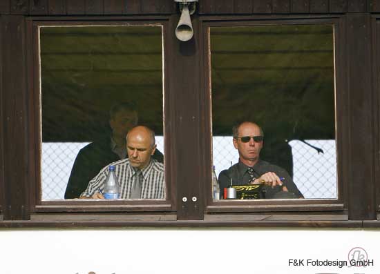 verein- 108