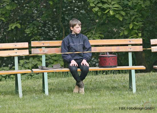verein- 131