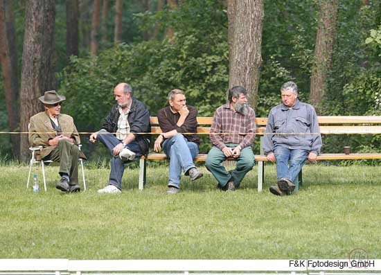 verein- 137