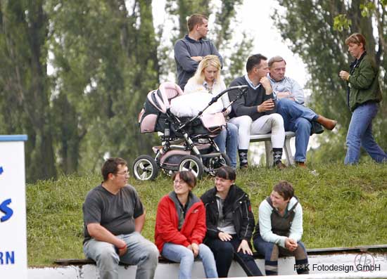 verein- 154