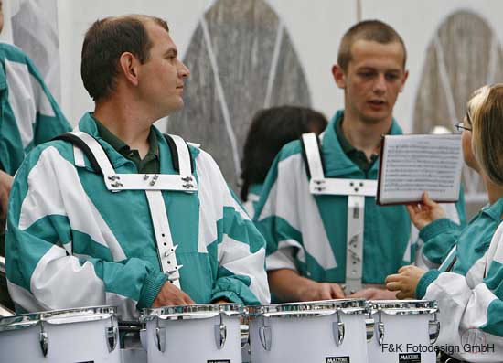 verein- 171