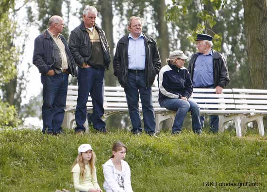 verein- 199