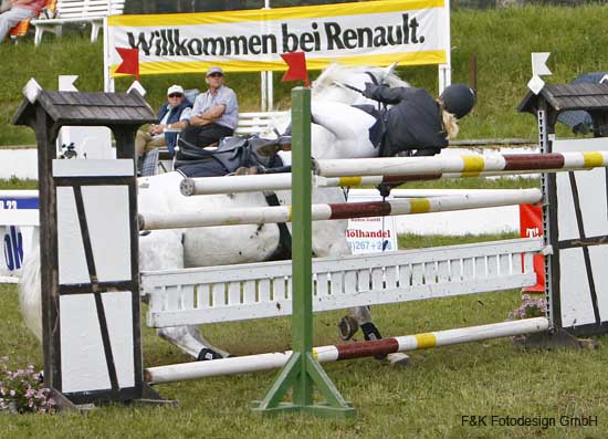 verein- 200