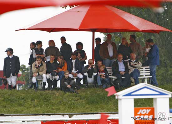 verein- 213