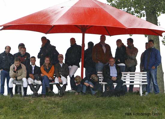 verein- 215
