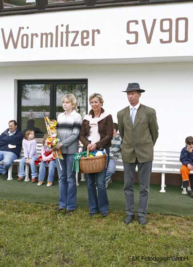 verein- 216