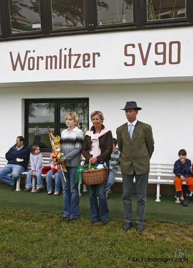 verein- 217