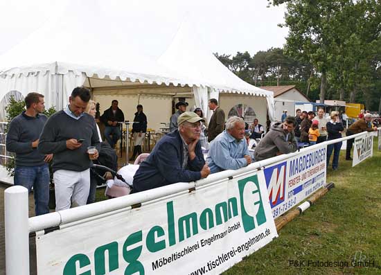 verein- 218
