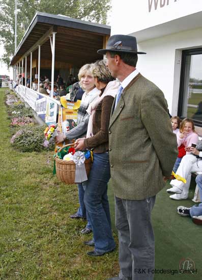 verein- 219