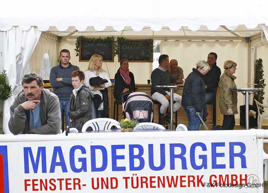 verein- 222