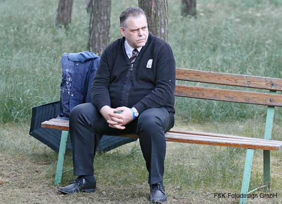 verein- 231