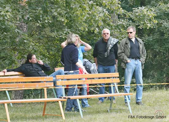 verein- 237