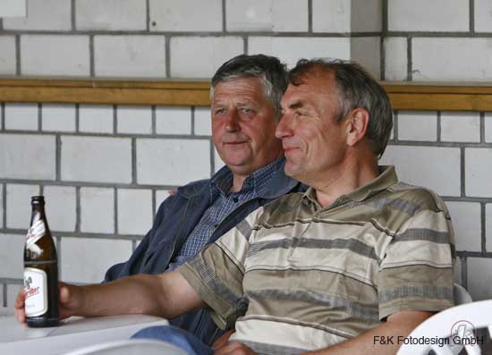 verein- 245