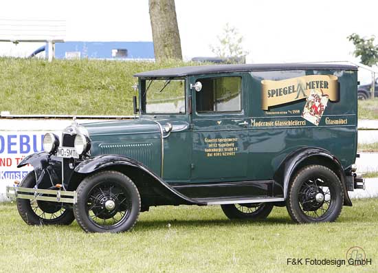 verein- 251