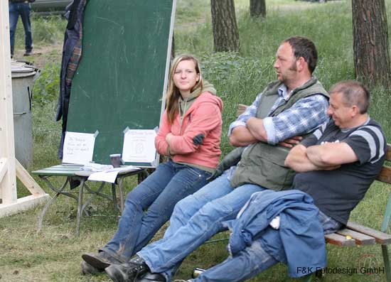 verein- 262