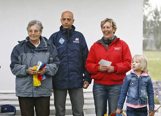 verein- 287