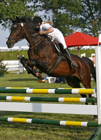 verein- 292