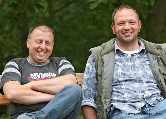verein- 300 (1)
