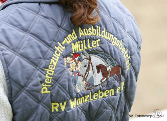 verein- 301