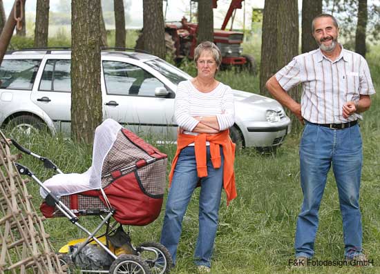 verein- 305