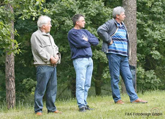 verein- 308