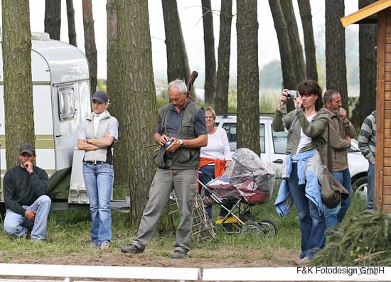 verein- 314