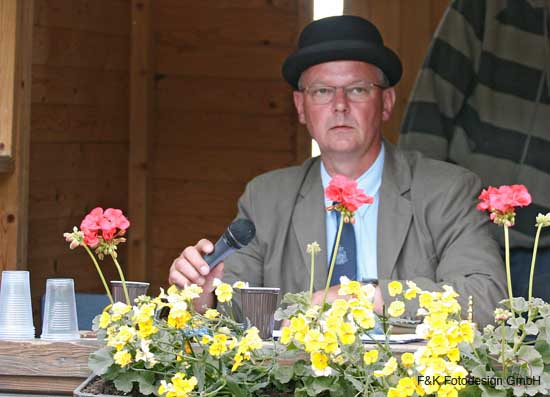 verein- 324
