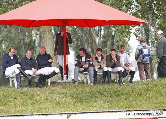verein- 363