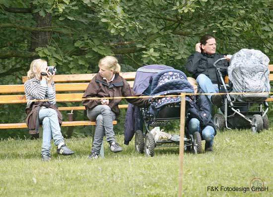 verein- 383