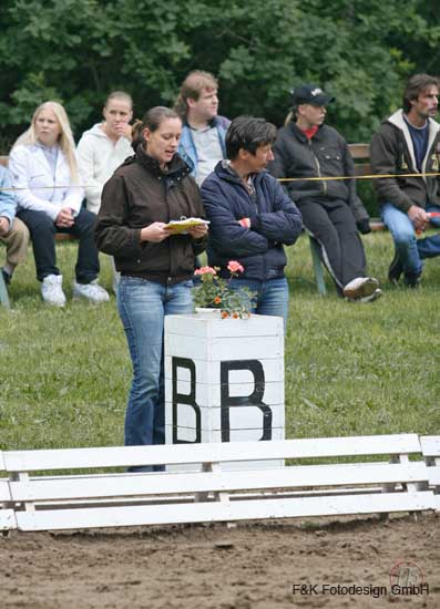 verein- 391